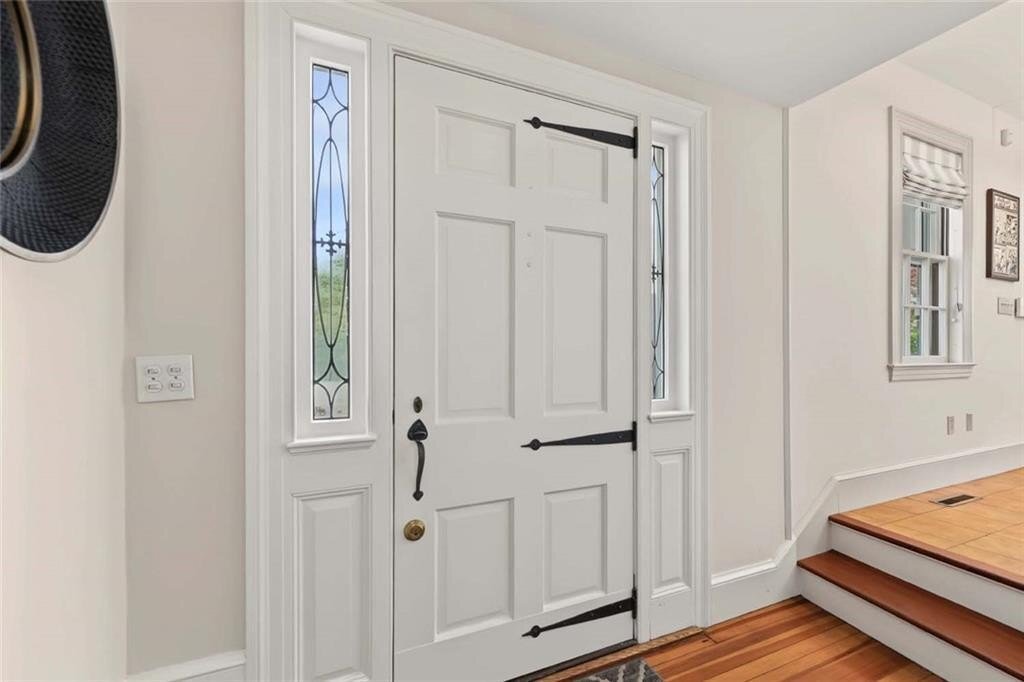 House in Providence, Rhode Island, United States 5 - 19065394