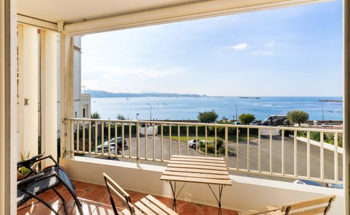 Apartment in Sainte Barbe-Lac, Saint-Jean-de-Luz, France 1