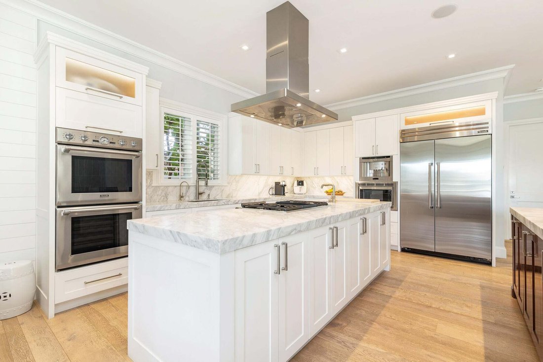 House in West Palm Beach, Florida, United States 5 - 19063793
