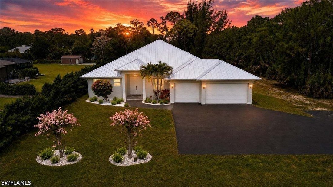 House in Bonita Springs, Florida, United States 2 - 17932971