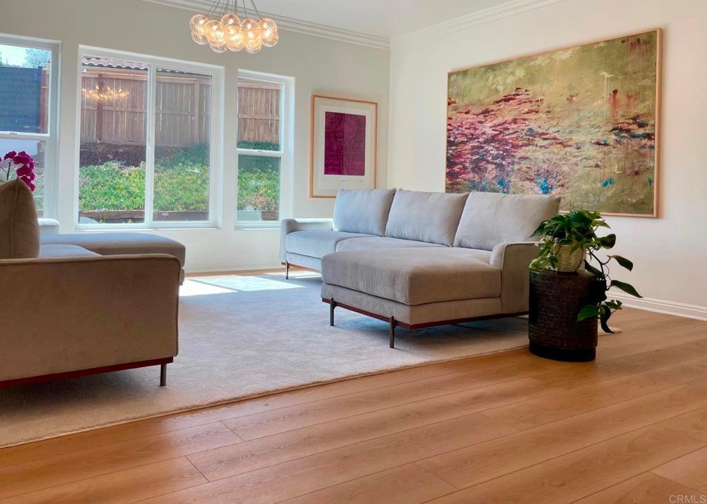 House in Encinitas, California, United States 4 - 19061225