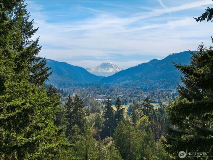 Casa en Sammamish, Washington, Estados Unidos 5 - 19065417