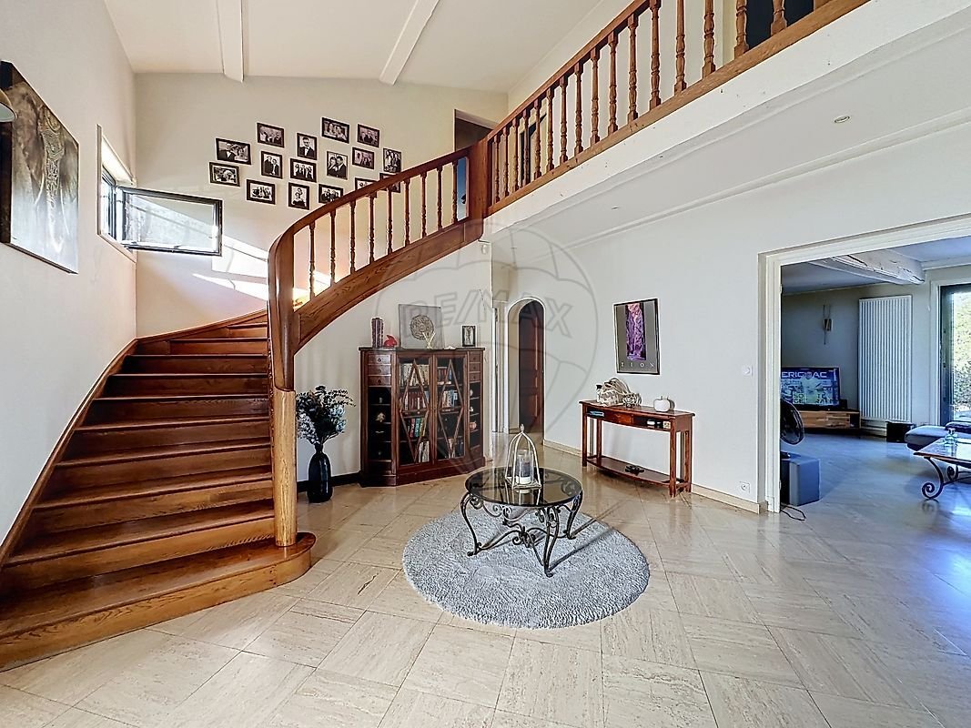 House in Ouest, Belleville-en-Beaujolais, France 1 - 19057671
