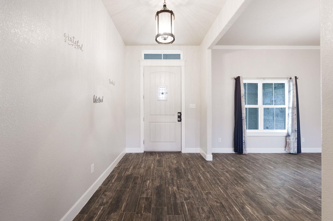 House in Kempner, Texas, United States 4 - 19063101