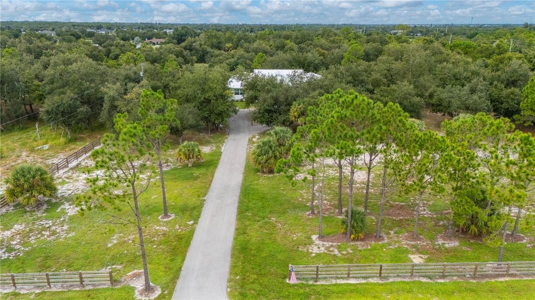 House in Punta Gorda, Florida, United States 2 - 19062894