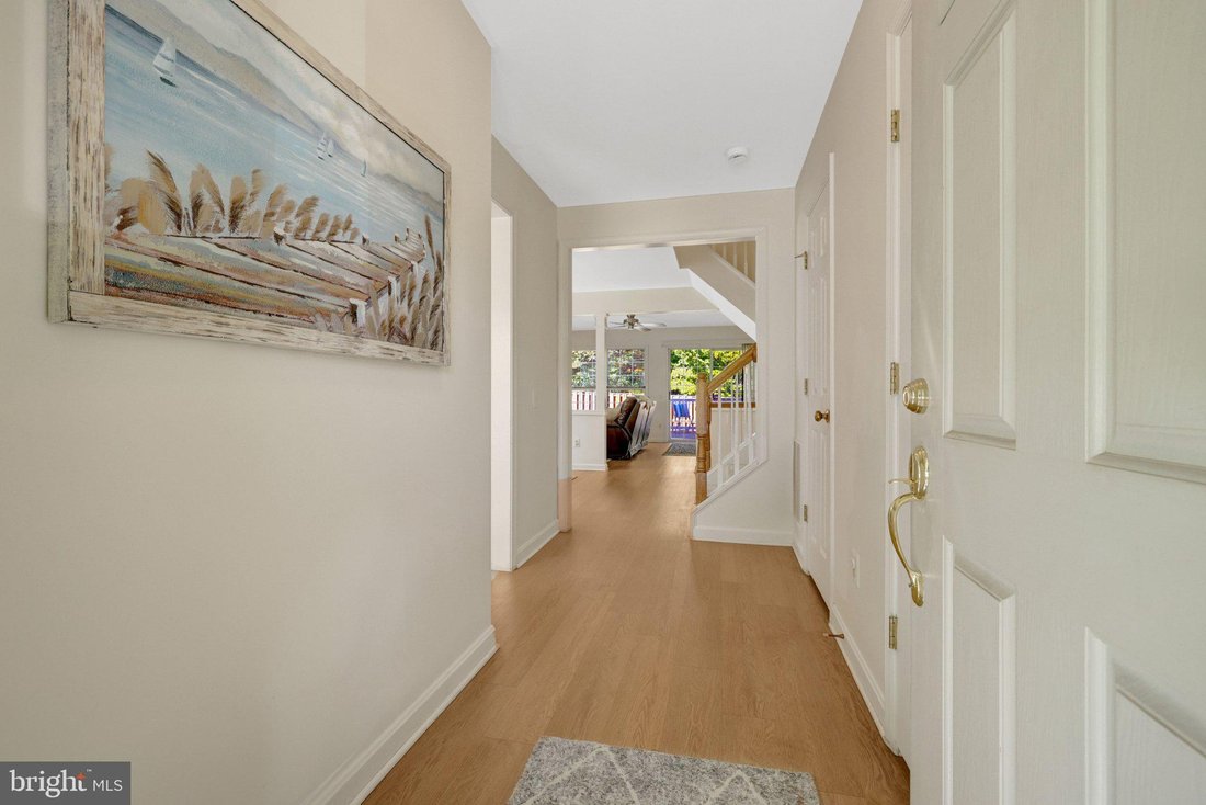 Residenza a Ashburn, Virginia, Stati Uniti 2 - 19061134
