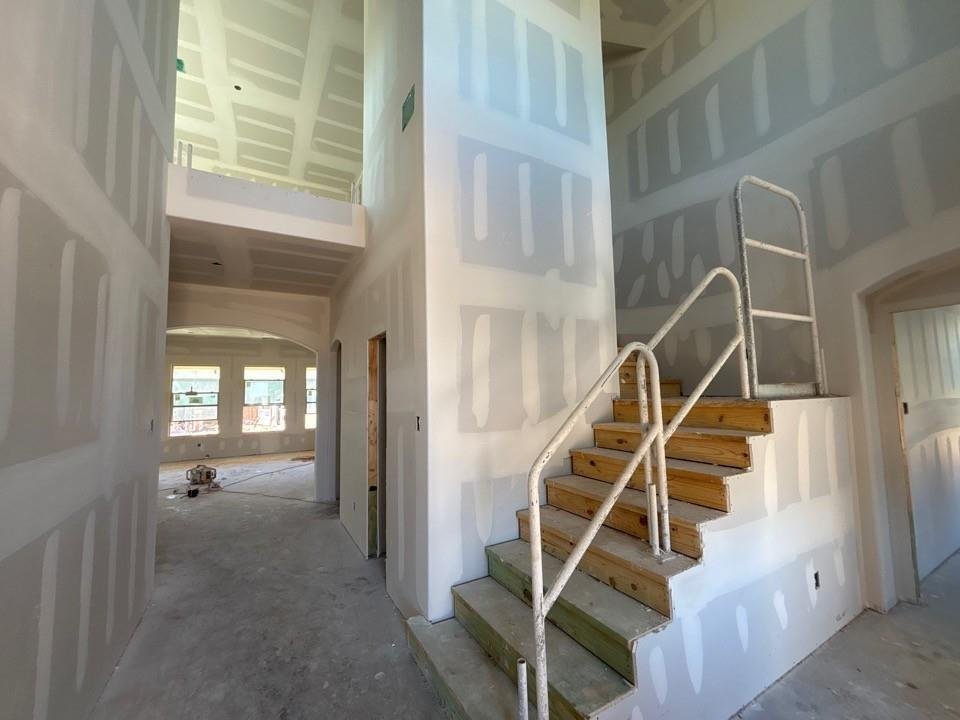 House in Crowley, Texas, United States 3 - 19060051