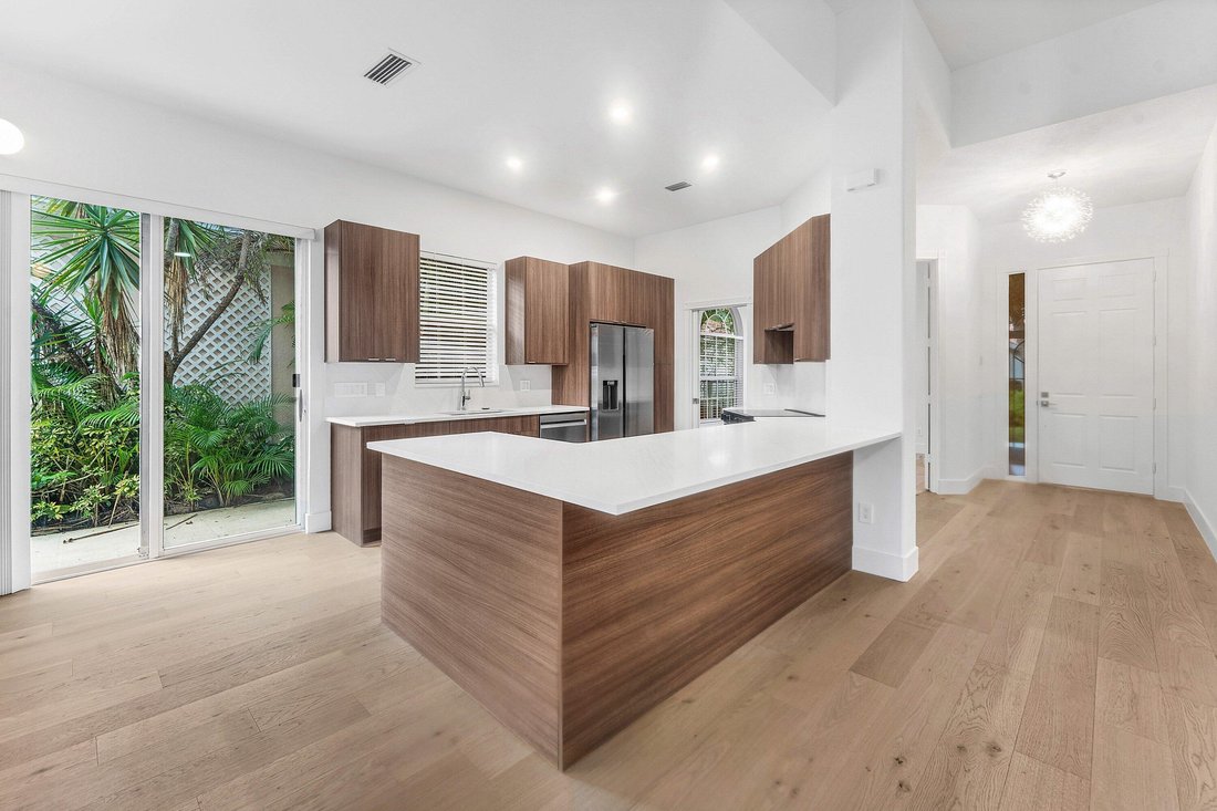 House in West Palm Beach, Florida, United States 5 - 19063731