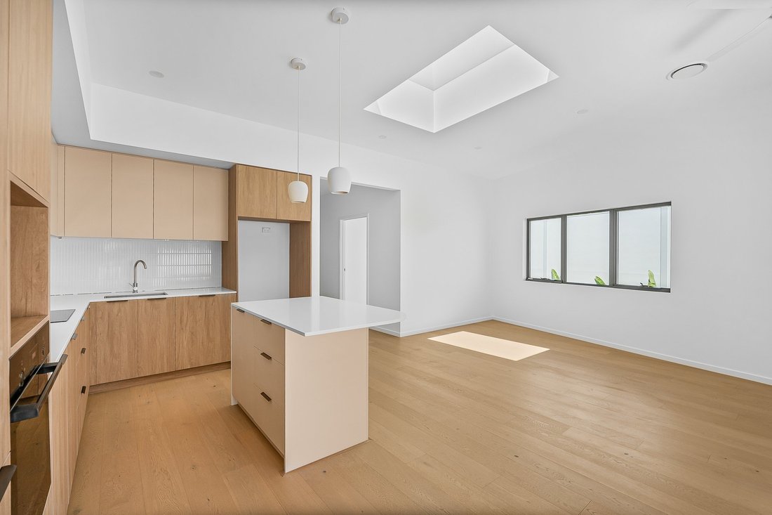 Casa a Byron Bay, Nuovo Galles del Sud, Australia 3 - 19065695