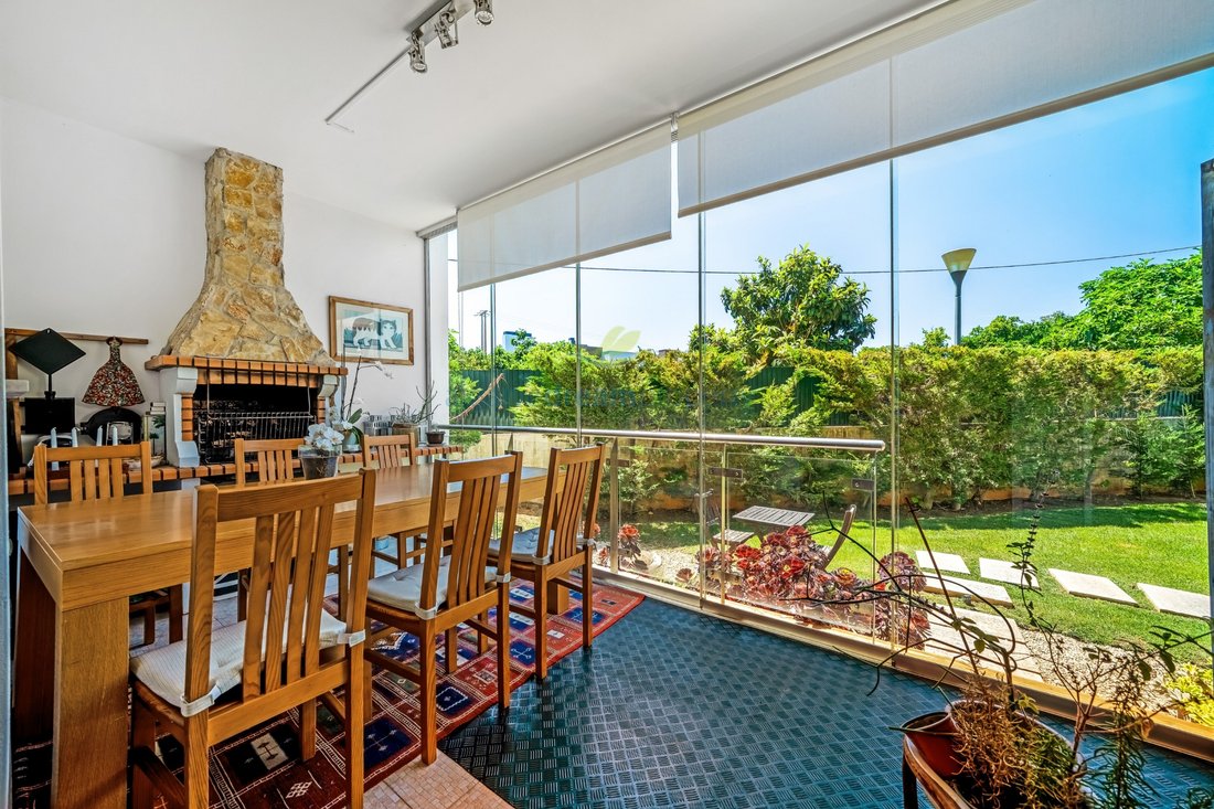 House in Olhos de Agua, Algarve, Portugal 2 - 19060705