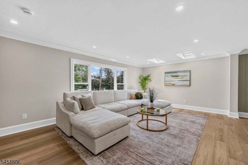 Haus in West Orange, New Jersey, Vereinigte Staaten 4 - 19065404