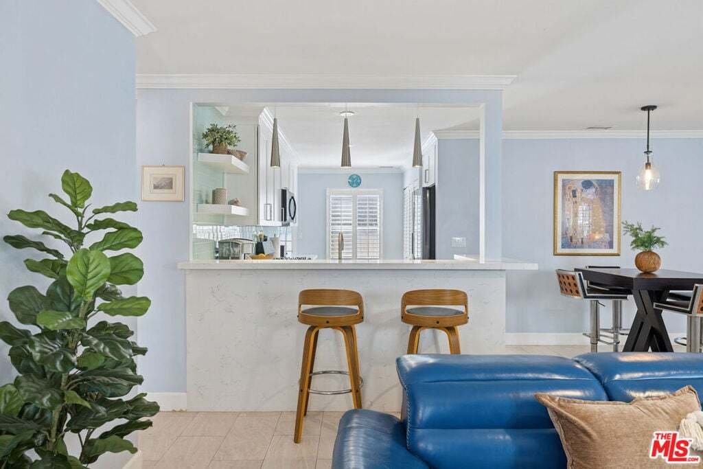 House in Los Angeles, California, United States 5 - 19059129