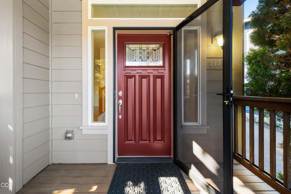 Maison à Bend, Oregon, États-Unis 4 - 19059190