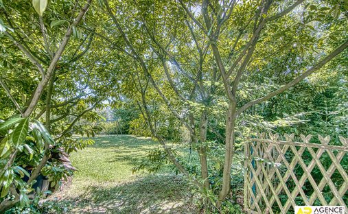 Apartamento en Dominio Nacional del Castillo, Versalles, Francia 1
