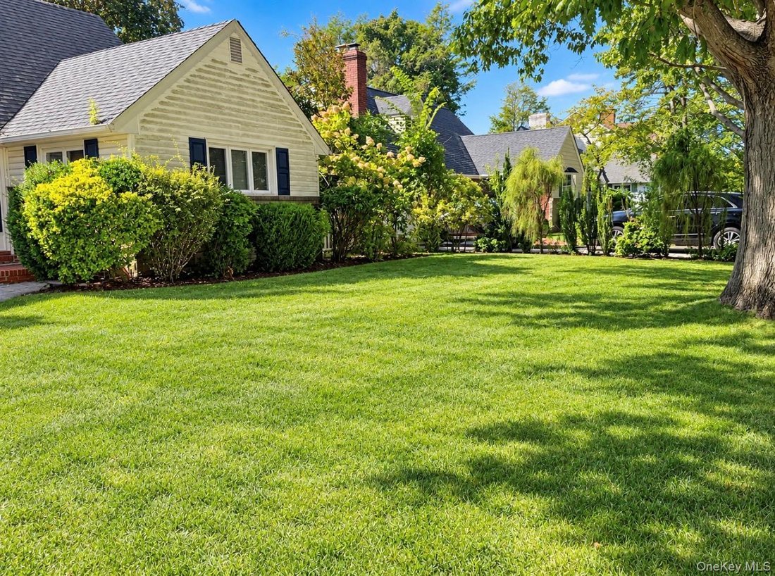 Casa en Garden City, Nueva York, Estados Unidos 4 - 19062938