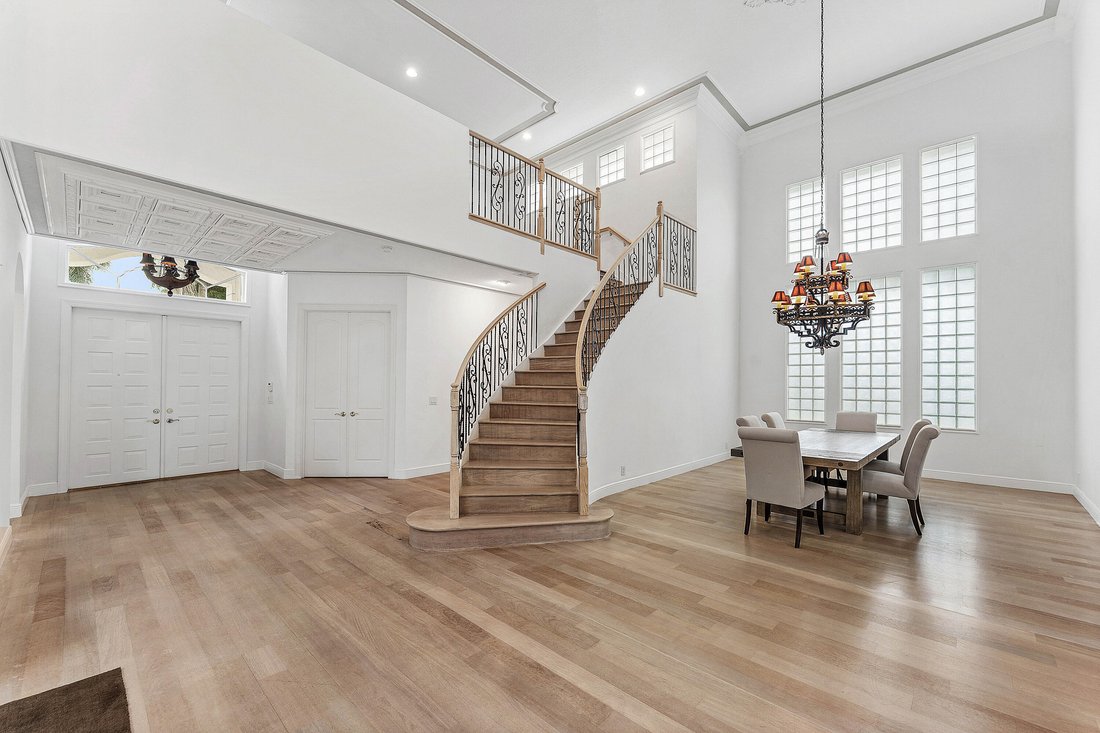Casa a Delray Beach, Florida, Stati Uniti 5 - 18866998