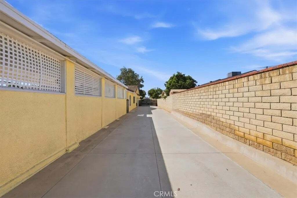 Appartement à Norco, Californie, États-Unis 5 - 19063521