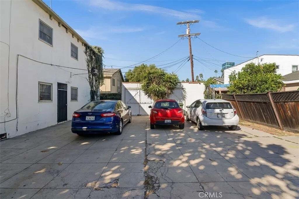 Otros en Los Ángeles, California, Estados Unidos 2 - 19063419