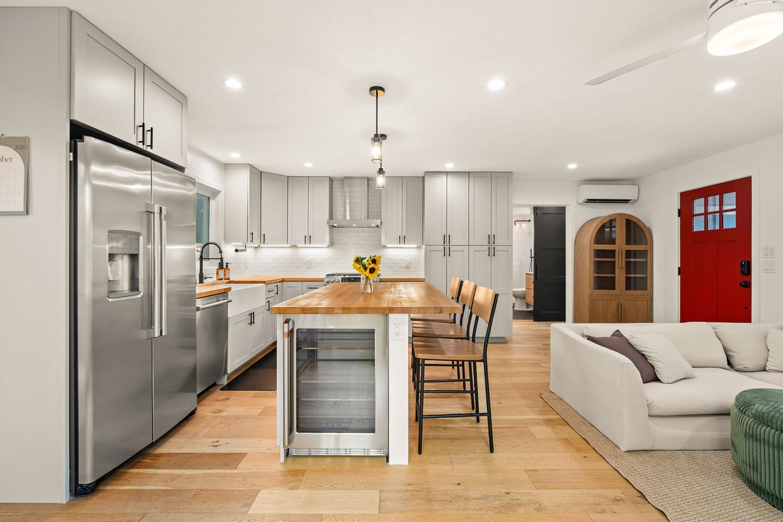 House in Kailua, Hawaii, United States 4 - 19064418