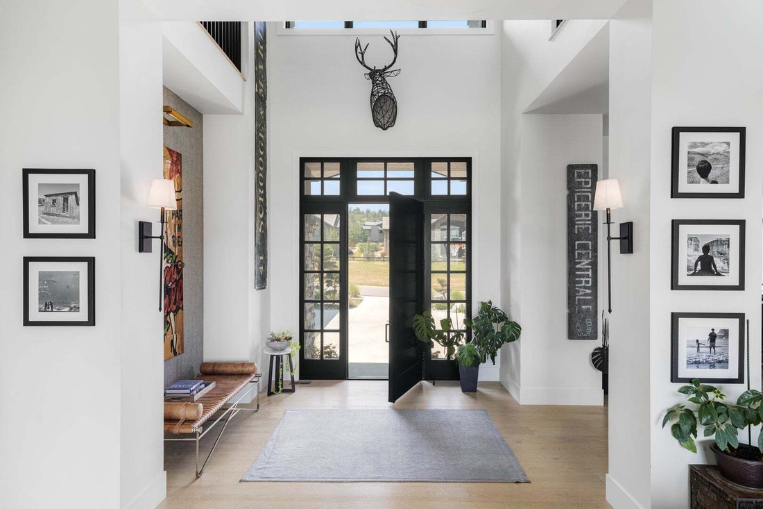 House in Morrison, Colorado, United States 4 - 19063266