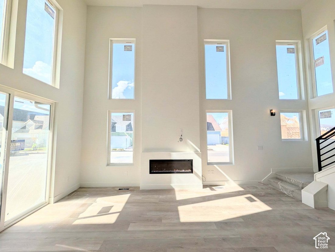 Casa en South Jordan, Utah, Estados Unidos 5 - 18646177