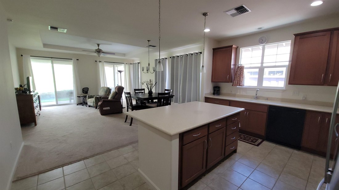 Casa a Kahului, Hawaii, Stati Uniti 2 - 19065464