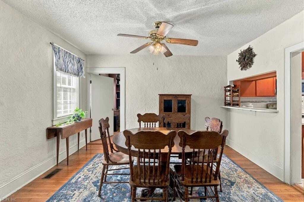 House in Norfolk, Virginia, United States 4 - 19059987
