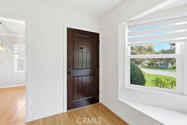Casa en La Habra Heights, California, Estados Unidos 4 - 19065573