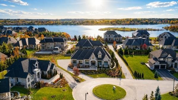 Casa a Puslinch, Ontario, Canada 3 - 19061592