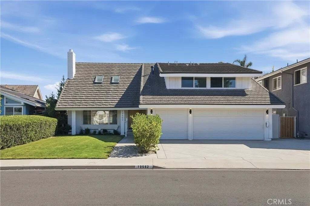 Casa a Huntington Beach, California, Stati Uniti 2 - 19063481