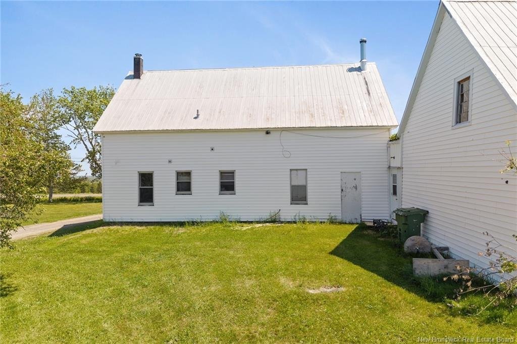 Haus in Rusagonis, New Brunswick, Kanada 4 - 19061074