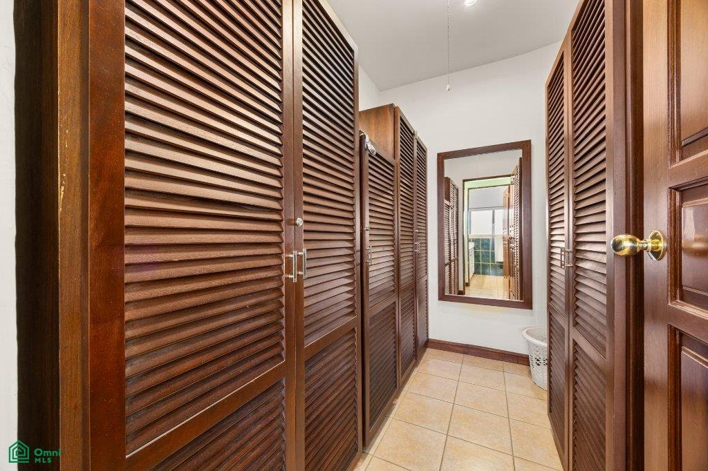 House in Potrero, Guanacaste Province, Costa Rica 3 - 19063040
