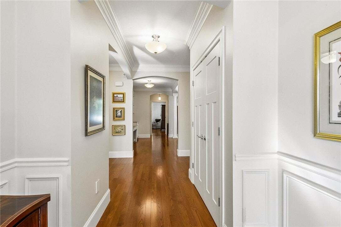 Condo in North Kingstown, Rhode Island, United States 4 - 19059355