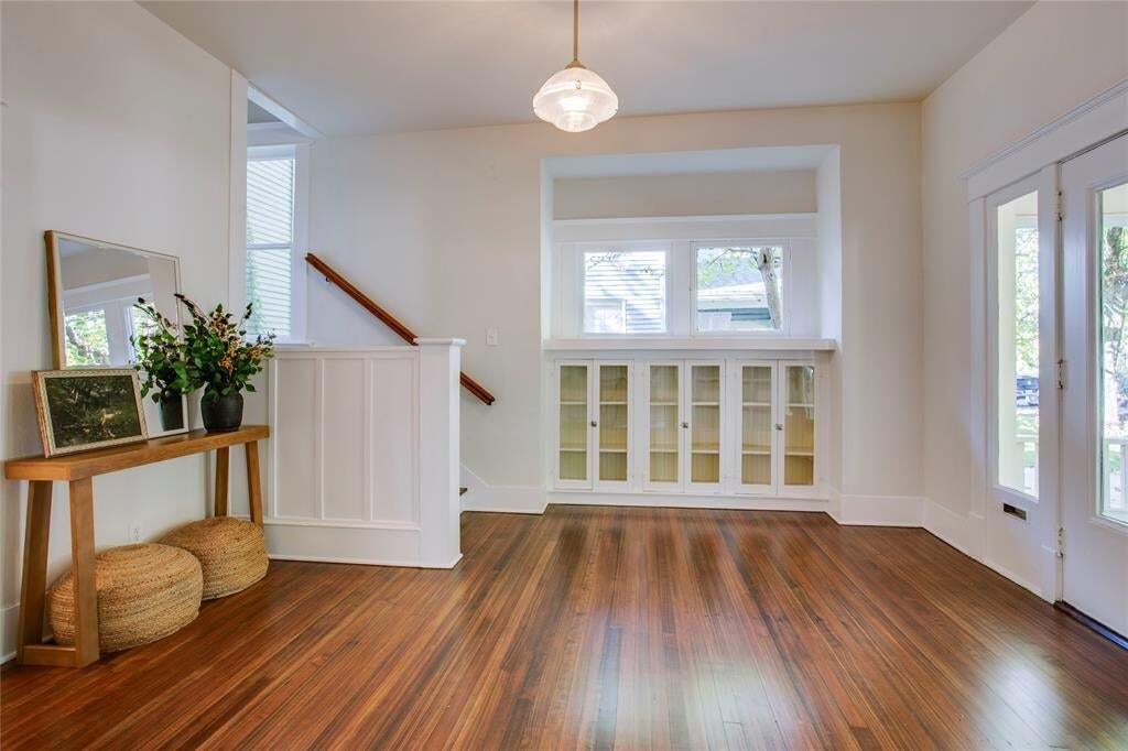 House in Dallas, Texas, United States 4 - 19063826