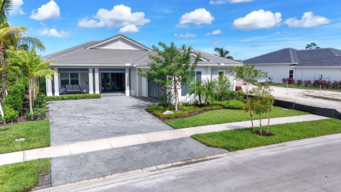 House in Loxahatchee, Florida, United States 2 - 19063751