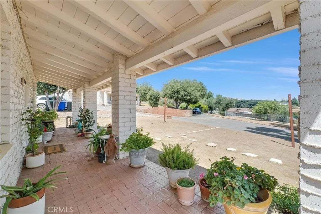 House in Cherry Valley, California, United States 4 - 19063501