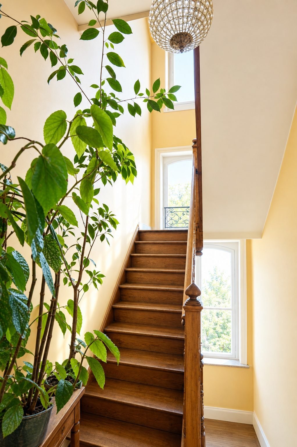 Maison à Lille Sud, Lille, France 4 - 19065692