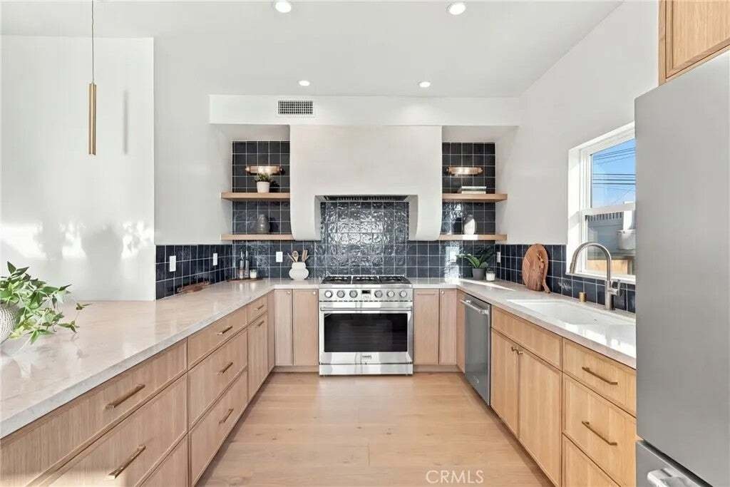 Casa a Torrance, California, Stati Uniti 5 - 19059408