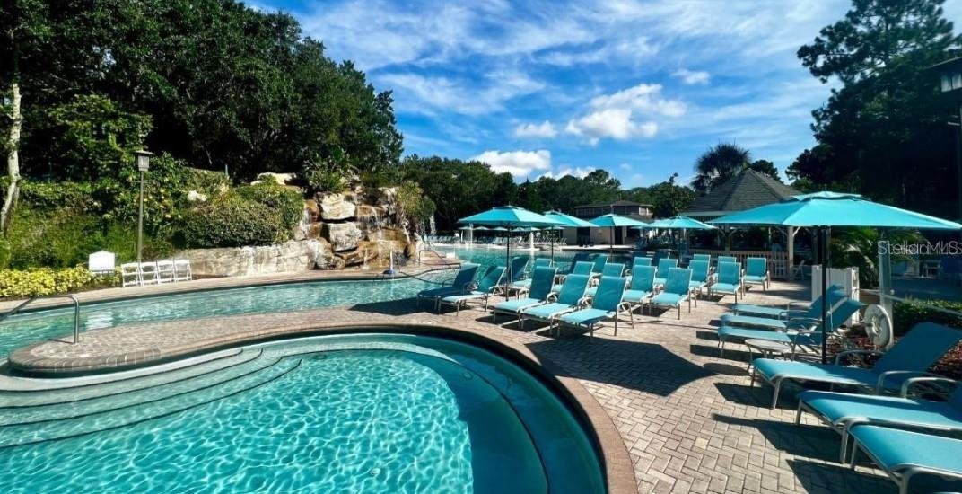 Residenza a Palm Harbor, Florida, Stati Uniti 5 - 19062847