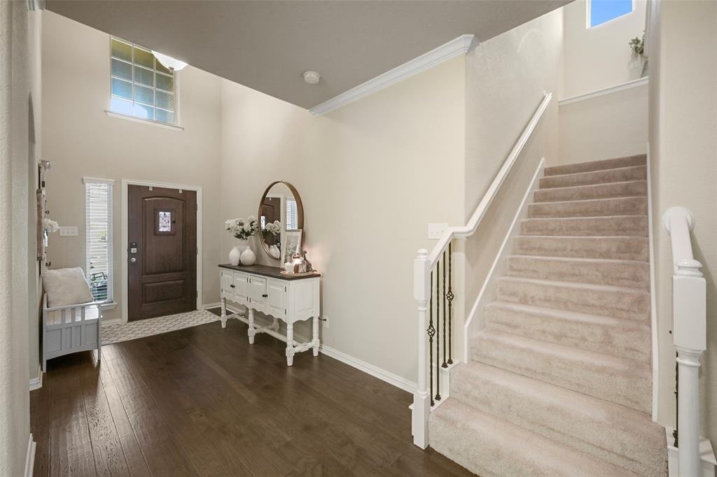 Casa a Prosper, Texas, Stati Uniti 5 - 19060056