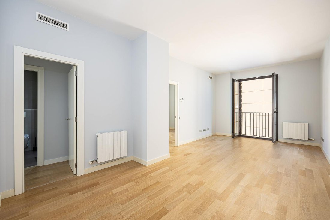Apartment in Ciutat Vella, Barcelona, Spain 5 - 19059486