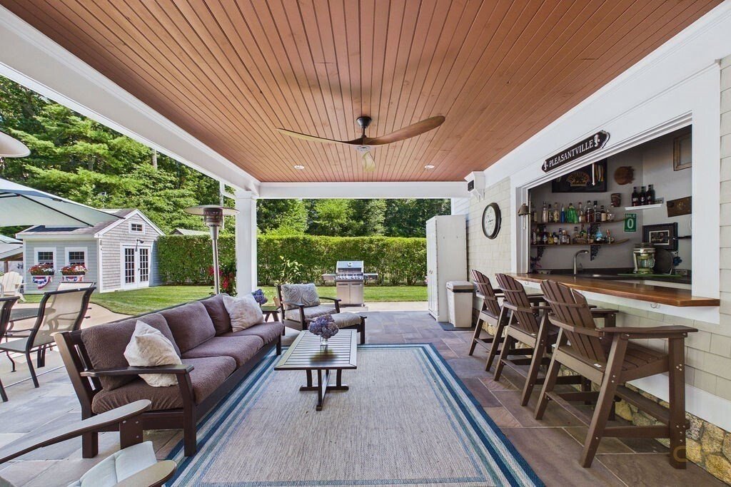 House in Mattapoisett, Massachusetts, United States 5 - 19065416