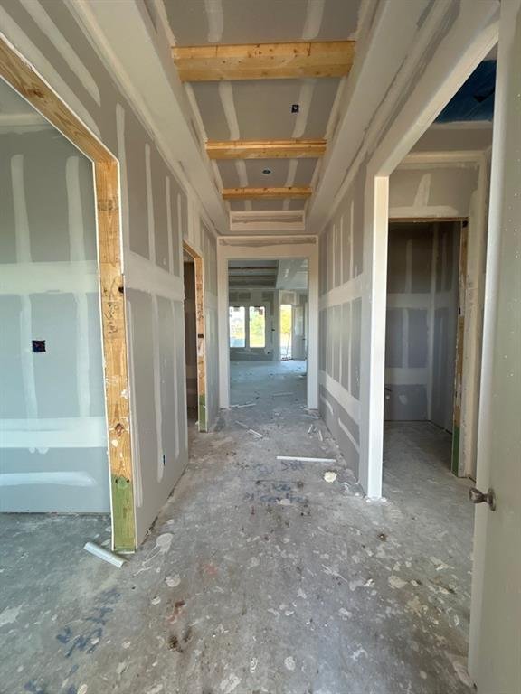 Casa en Blue Ridge, Texas, Estados Unidos 2 - 19060031