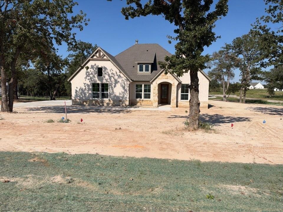Casa a Springtown, Texas, Stati Uniti 1 - 18500313