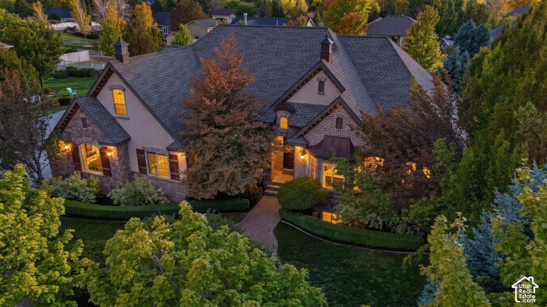 House in Highland, Utah, United States 2 - 19062605