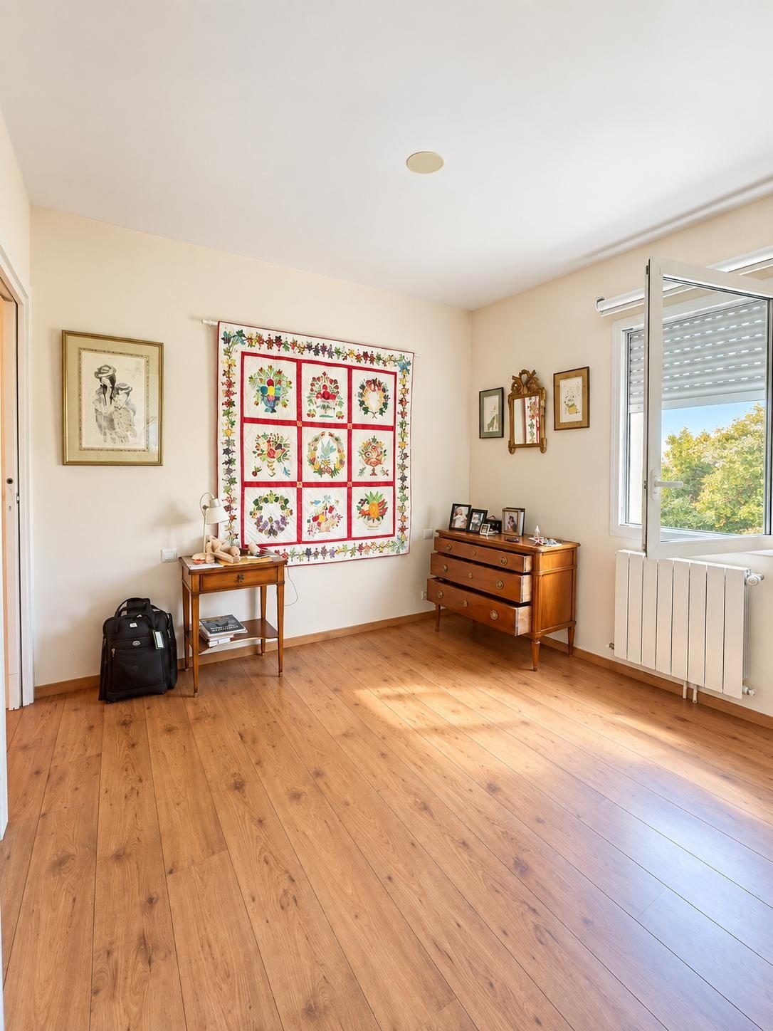 Appartement à Anglet, Nouvelle-Aquitaine, France 4 - 19065610