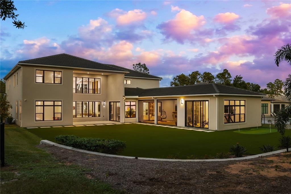 House in Montverde, Florida, United States 2 - 19063945