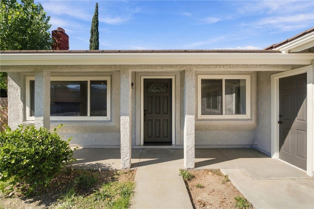 Haus in Santa Clarita, Kalifornien, Vereinigte Staaten 3 - 18927868