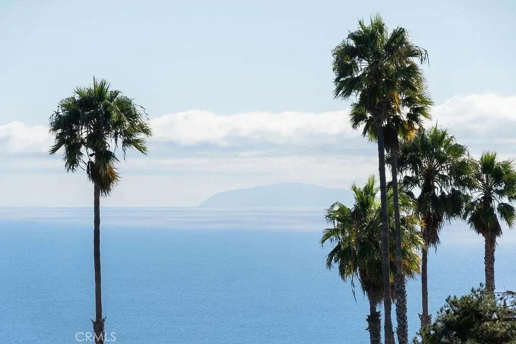 House in Laguna Beach, California, United States 3 - 18682861