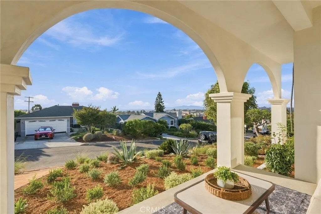 Casa a Torrance, California, Stati Uniti 1 - 19059408